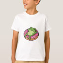 Search for kawaii frog Cute cartoon