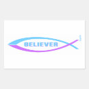 Search for christian design stickers Religion