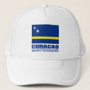 Search for pay hats Flag