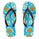 Search for arab shoes Antique