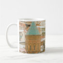 Search for historic mugs Buildings