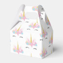 Search for lash packaging Gold