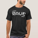 Search for hardstyle rave clothing Jumpstyle