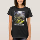 Search for machu picchu tshirts Wanderlust