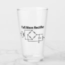 Search for drawing teacher mugs Education