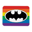 Search for batman magnets Icon
