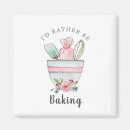 Search for baking quotes Pastry chef