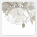 Search for white orchid stickers Flowers