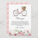 Search for vintage baby girl cards Babyshower