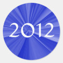 Search for 2012 grad stickers High school