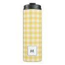 Search for houndstooth mugs Plaid