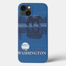 Search for baker ipad cases Mount