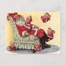 Search for babysit postcards Kids