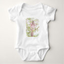 Search for beatrix potter baby clothes For kids