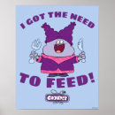Search for chefs knife posters Knife and fork
