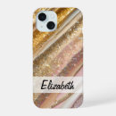 Search for shimmer cases Girly