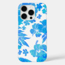 Search for engines iphone cases Vintage
