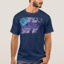 Search for beethoven tshirts Vintage