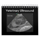 Search for vet tech office supplies Pets