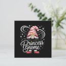 Search for princess christmas cards Winter