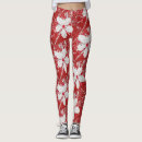 Search for asian leggings Floral