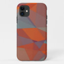 Search for cubism iphone cases Mosaic
