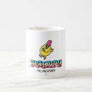 Search for mischief mugs Cartoon