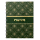 Search for art deco notebooks Retro