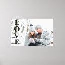 Search for gaming canvas prints Cute