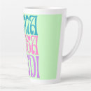 Search for dream quotes mugs Believe