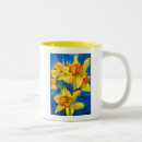 Search for narcissus flower mugs Flowers