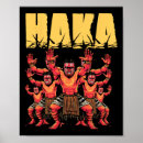 Search for maori posters Dance