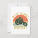 Search for funny bike cards Motocross