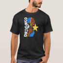 Search for drc tshirts African