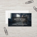 Search for fitness trainer business cards Coach