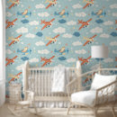 Search for fly patterns art Flying