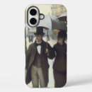Search for rainy day iphone cases Paris
