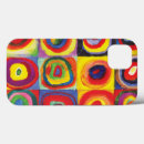 Search for wall iphone cases Abstract
