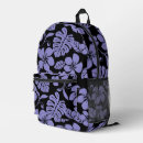 Search for hawaii laptop bags Flower