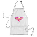 Search for shield aprons Super hero
