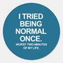 Search for i tried it stickers Culture