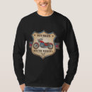 Search for sturgis tshirts Rally