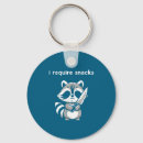 Search for youtubers key rings Friends