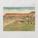 Search for pine ridge Nature