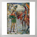 Search for king arthur posters Arthurian