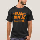 Search for air conditioning tshirts Hvac
