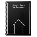 Search for agents notebooks Simple