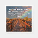 Search for bible verse jeremiah 29 11 Plans to prosper you