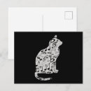 Search for music instructor postcards Orchestra