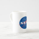 Search for nasa mugs Artemis